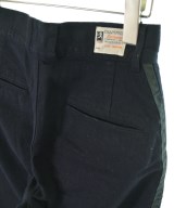 CHAMPION（チャンピオン）その他 紺 サイズ:M レディース/2200662404033