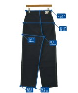 CHAMPION（チャンピオン）その他 紺 サイズ:M レディース/2200662404033