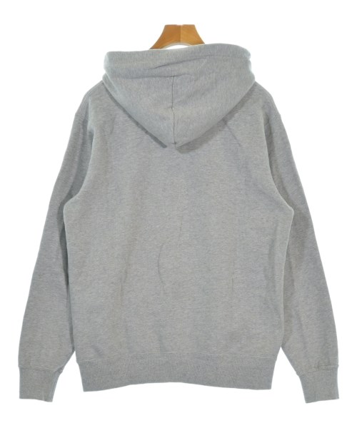 CHAMPION（チャンピオン）パーカー グレー サイズ:L メンズ/2200663021017