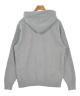 CHAMPION（チャンピオン）パーカー グレー サイズ:L メンズ/2200663021017