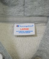 CHAMPION（チャンピオン）パーカー グレー サイズ:L メンズ/2200663021017