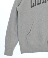 CHAMPION（チャンピオン）パーカー グレー サイズ:L メンズ/2200663021017