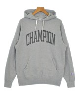 CHAMPION パーカー