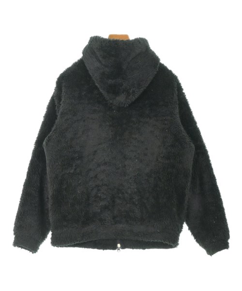 CHAMPION（チャンピオン）パーカー 黒 サイズ:S メンズ/2200660574035