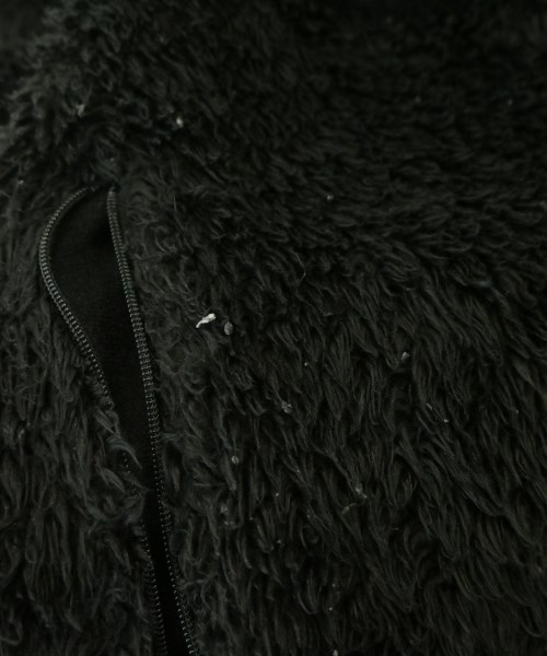 CHAMPION（チャンピオン）パーカー 黒 サイズ:S メンズ/2200660574035