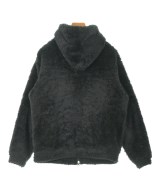 CHAMPION（チャンピオン）パーカー 黒 サイズ:S メンズ/2200660574035