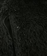 CHAMPION（チャンピオン）パーカー 黒 サイズ:S メンズ/2200660574035