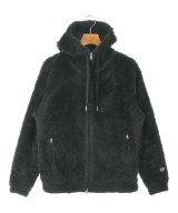 CHAMPION パーカー