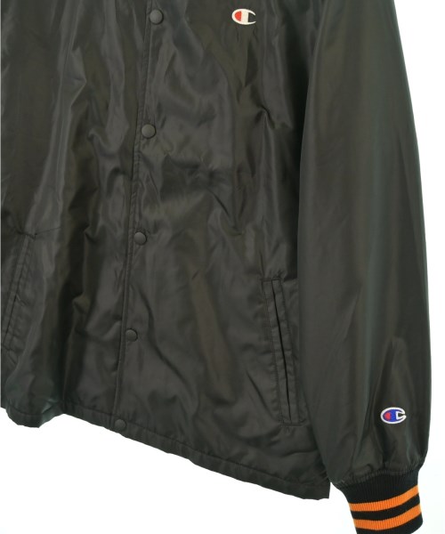 CHAMPION（チャンピオン）その他 黒 サイズ:L レディース/2200663004010