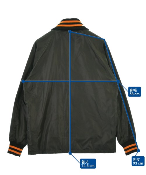 CHAMPION（チャンピオン）その他 黒 サイズ:L レディース/2200663004010