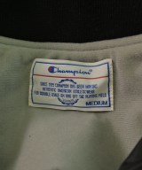 CHAMPION（チャンピオン）その他 黒 サイズ:L レディース/2200663004010