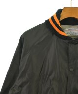 CHAMPION（チャンピオン）その他 黒 サイズ:L レディース/2200663004010