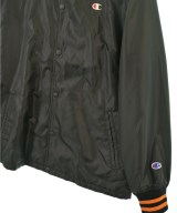 CHAMPION（チャンピオン）その他 黒 サイズ:L レディース/2200663004010