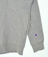 CHAMPION（チャンピオン）パーカー グレー サイズ:L メンズ/2200660188034