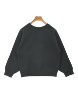 CHAMPION（チャンピオン）スウェット 黒 サイズ:F レディース/2200661026045