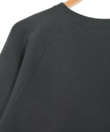 CHAMPION（チャンピオン）スウェット 黒 サイズ:F レディース/2200661026045