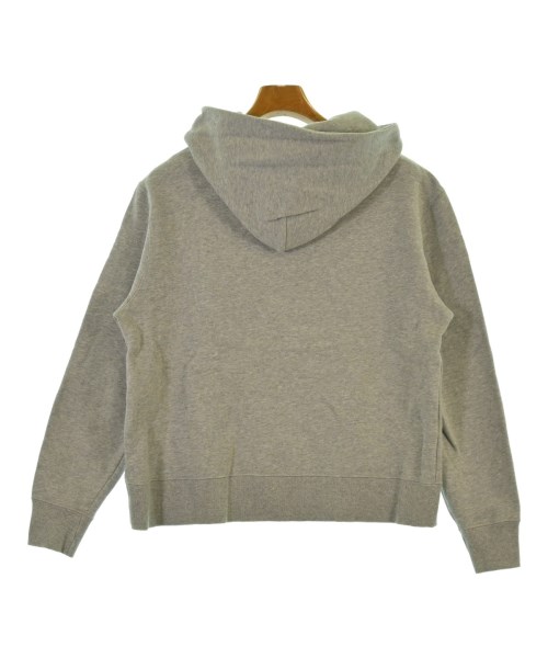 CHAMPION（チャンピオン）パーカー グレー サイズ:M レディース/2200662470045