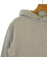 CHAMPION（チャンピオン）パーカー グレー サイズ:M レディース/2200662470045