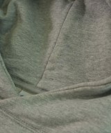 CHAMPION（チャンピオン）パーカー グレー サイズ:M レディース/2200662470045