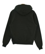 CHAMPION（チャンピオン）パーカー 黒 サイズ:S レディース/2200662470052