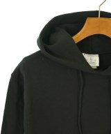 CHAMPION（チャンピオン）パーカー 黒 サイズ:S レディース/2200662470052