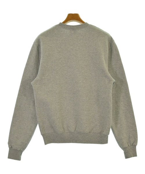 CHAMPION（チャンピオン）スウェット グレー サイズ:S レディース/2200662470069