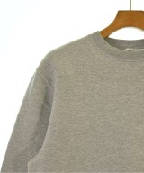 CHAMPION（チャンピオン）スウェット グレー サイズ:S レディース/2200662470069