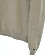 CHAMPION（チャンピオン）スウェット グレー サイズ:S レディース/2200662470069