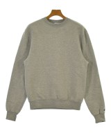 CHAMPION スウェット