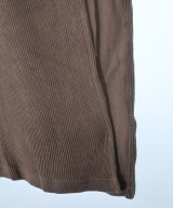 CHAMPION（チャンピオン）ワンピース 茶 サイズ:F レディース/2200664630034