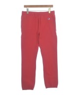 CHAMPION スウェットパンツ