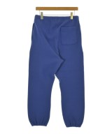 CHAMPION（チャンピオン）スウェットパンツ 紺 サイズ:M メンズ/2200664751128