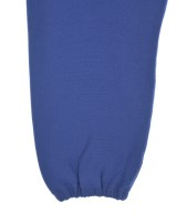 CHAMPION（チャンピオン）スウェットパンツ 紺 サイズ:M メンズ/2200664751128