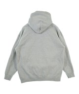 CHAMPION（チャンピオン）パーカー グレー サイズ:M メンズ/2200659923028