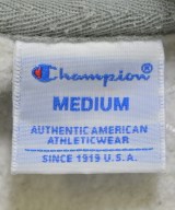 CHAMPION（チャンピオン）パーカー グレー サイズ:M メンズ/2200659923028