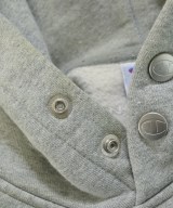 CHAMPION（チャンピオン）パーカー グレー サイズ:M メンズ/2200659923028