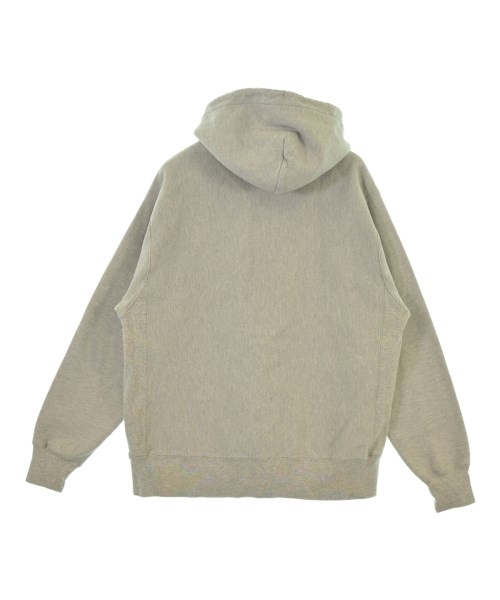 CHAMPION（チャンピオン）パーカー グレー サイズ:2XL メンズ/2200665009037