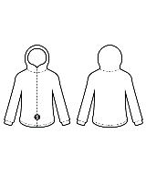 CHAMPION（チャンピオン）パーカー グレー サイズ:2XL メンズ/2200665009037