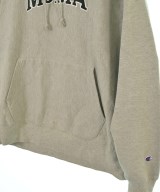 CHAMPION（チャンピオン）パーカー グレー サイズ:2XL メンズ/2200665009037