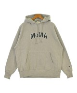 CHAMPION パーカー