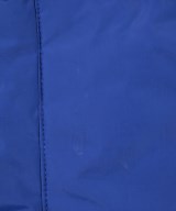 CHAMPION（チャンピオン）ダウンジャケット/ダウンベスト 青 サイズ:L メンズ/2200665115011