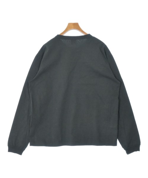 CHAMPION（チャンピオン）Tシャツ・カットソー 黒 サイズ:XL メンズ/2200665219306