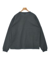 CHAMPION（チャンピオン）Tシャツ・カットソー 黒 サイズ:XL メンズ/2200665219306