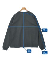 CHAMPION（チャンピオン）Tシャツ・カットソー 黒 サイズ:XL メンズ/2200665219306