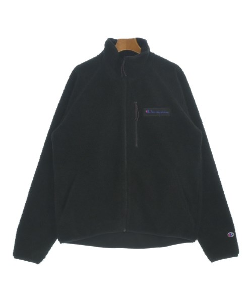 CHAMPION(チャンピオン)その他 黒 サイズ:L/2200661287019