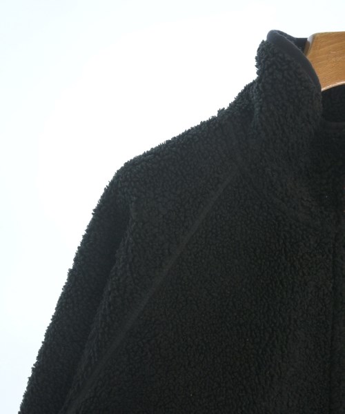 CHAMPION（チャンピオン）その他 黒 サイズ:L メンズ/2200661287019