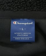 CHAMPION（チャンピオン）その他 黒 サイズ:L メンズ/2200661287019