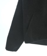 CHAMPION（チャンピオン）その他 黒 サイズ:L メンズ/2200661287019