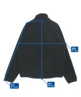 CHAMPION（チャンピオン）その他 黒 サイズ:L メンズ/2200661287019