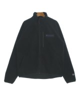 CHAMPION ブルゾン（その他）